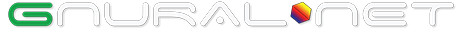 Gnural_Logo