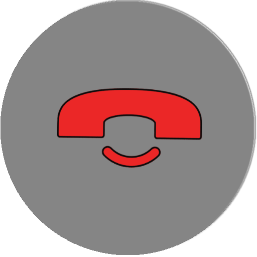 Disconnect